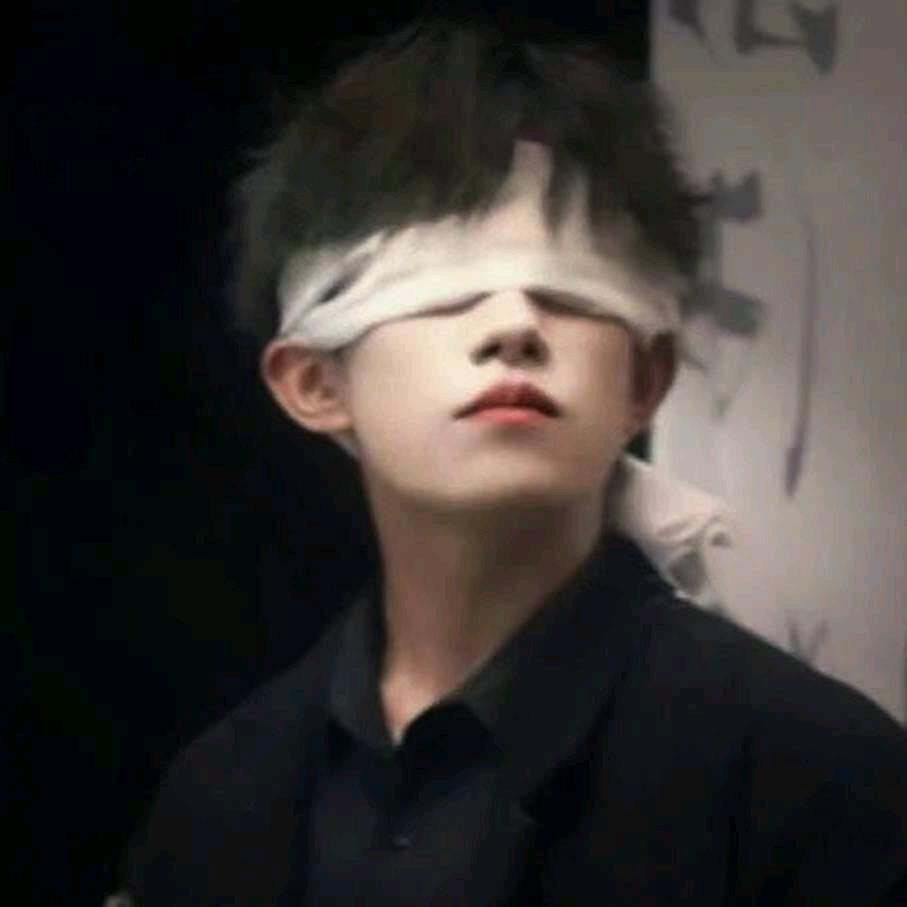 振ᥫ᭡