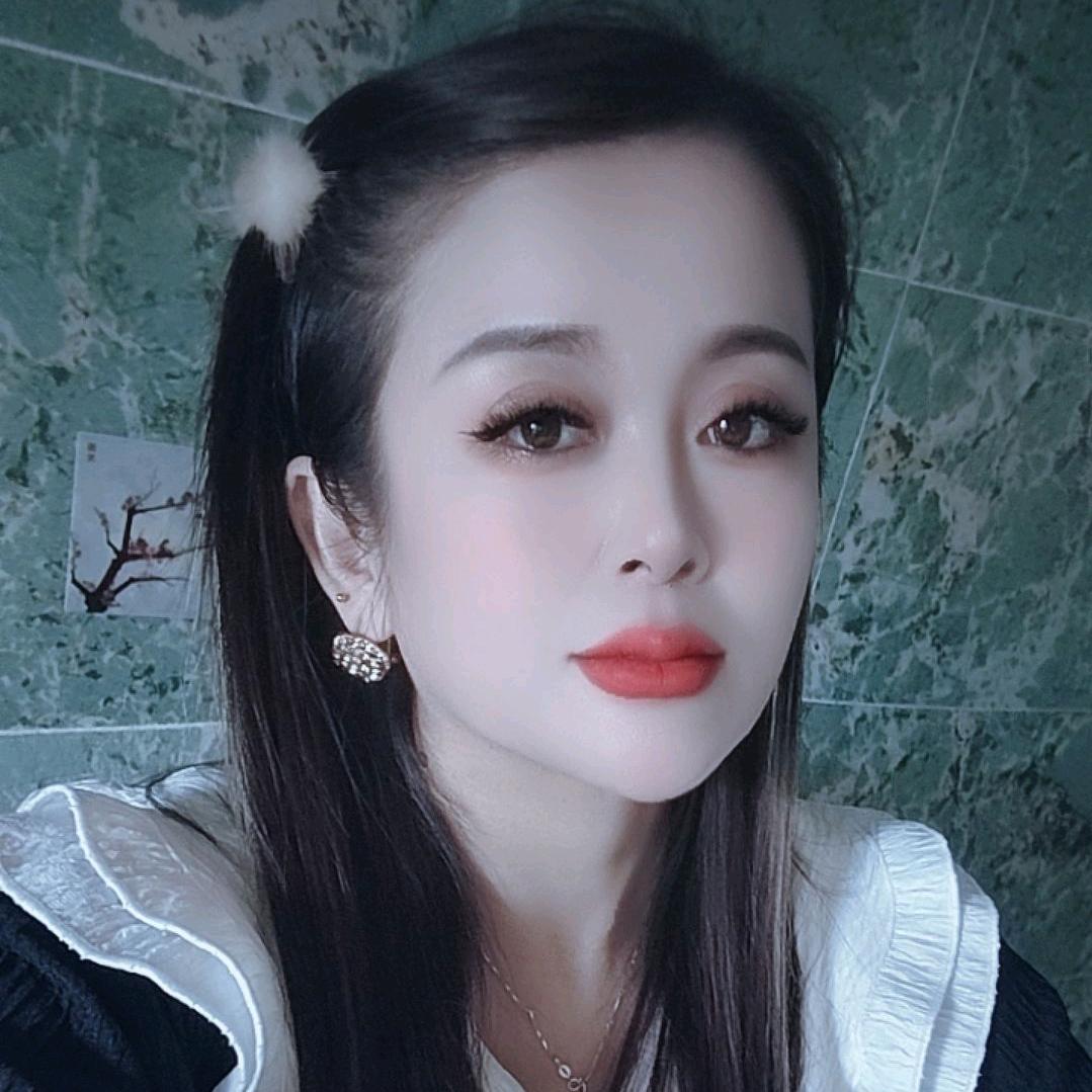 敬昨天这杯酒