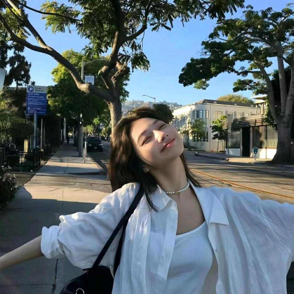 莎儿（进裙看主页置顶）