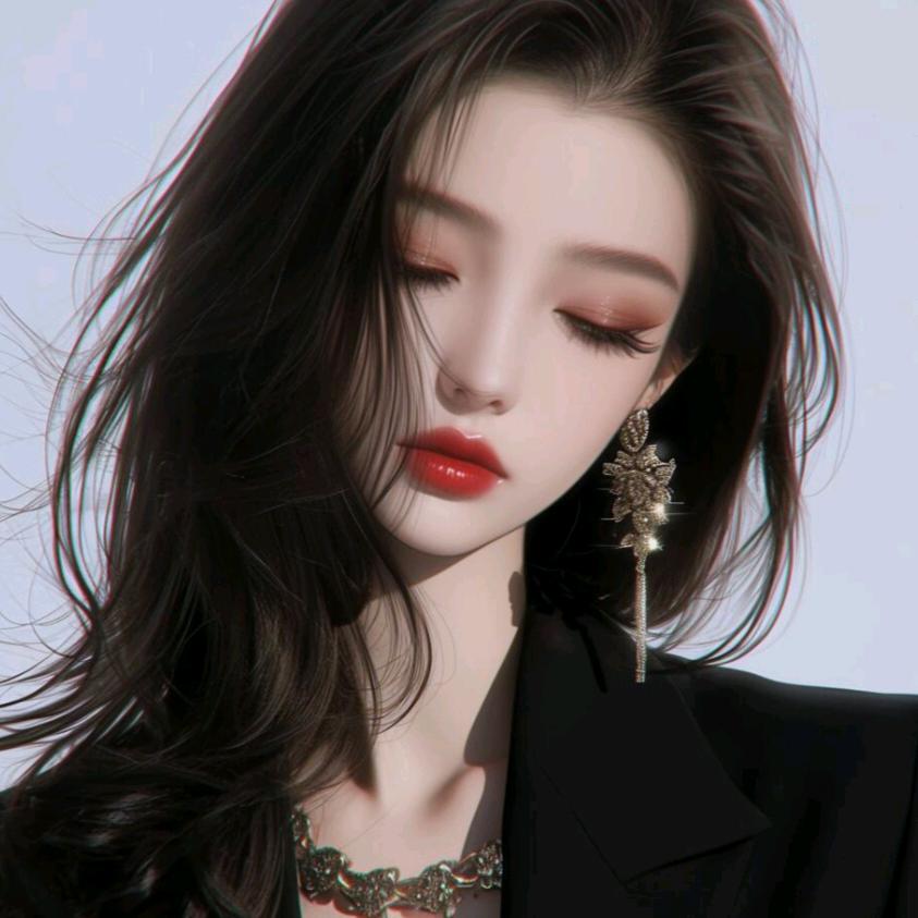 晶晶玥美妆小铺