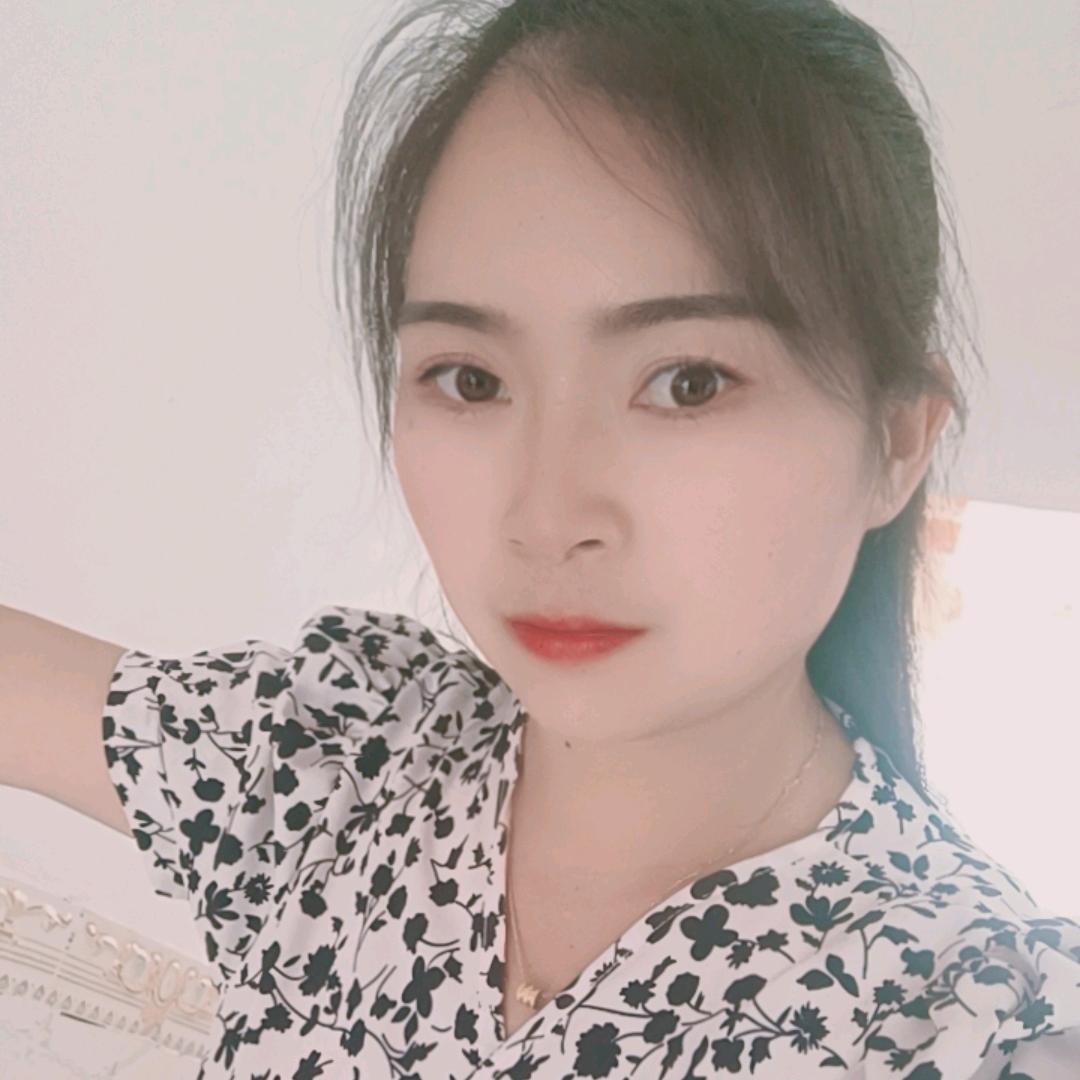 夏末夜微凉（拒绝连赞）