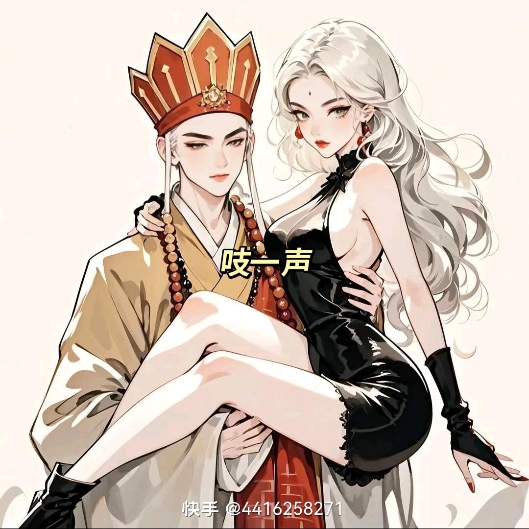 韦氏༒<京兆堂>༒武༺