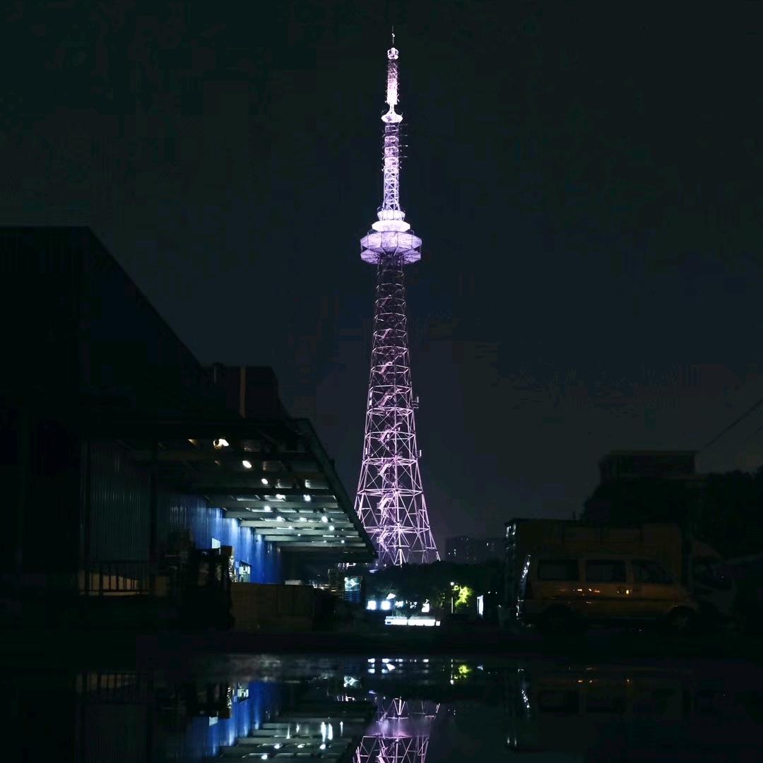 安徽芜湖发发在日本茨城农业