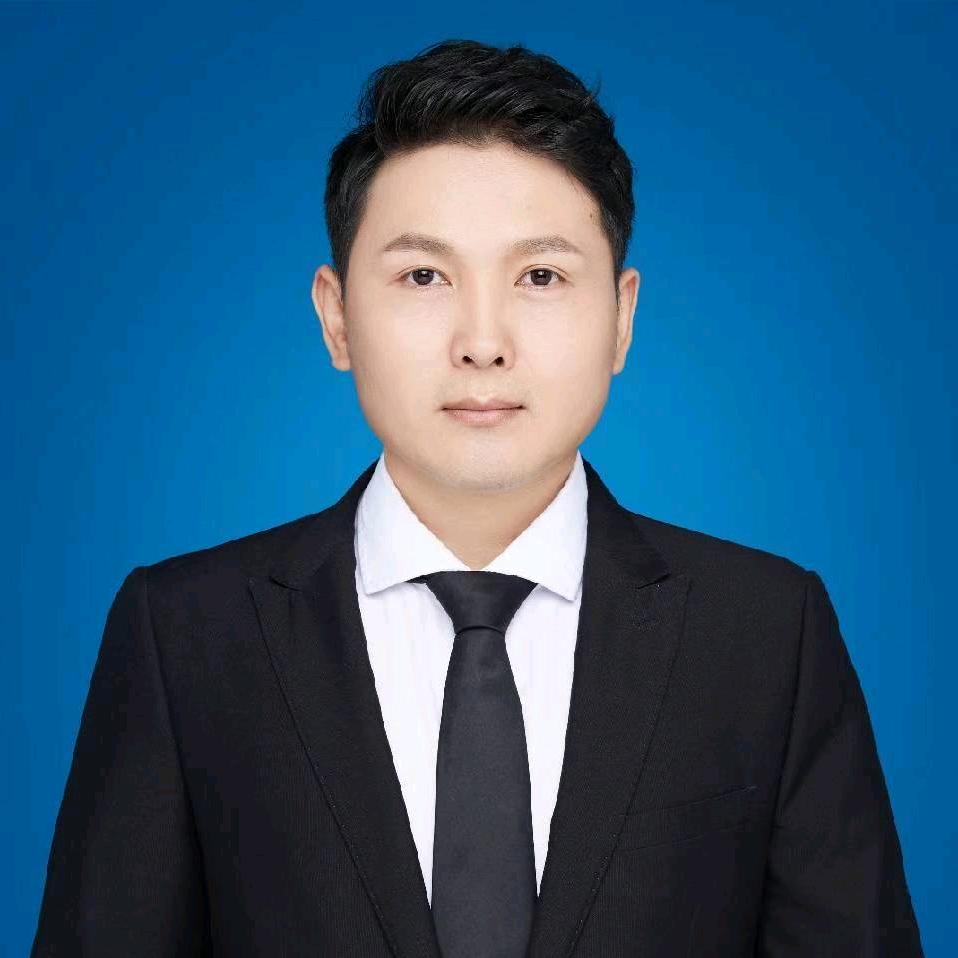 小小苏大状~