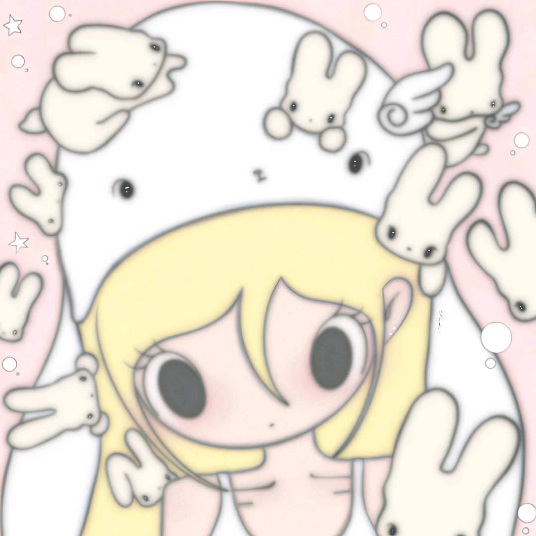 紫啧你个人机🍎