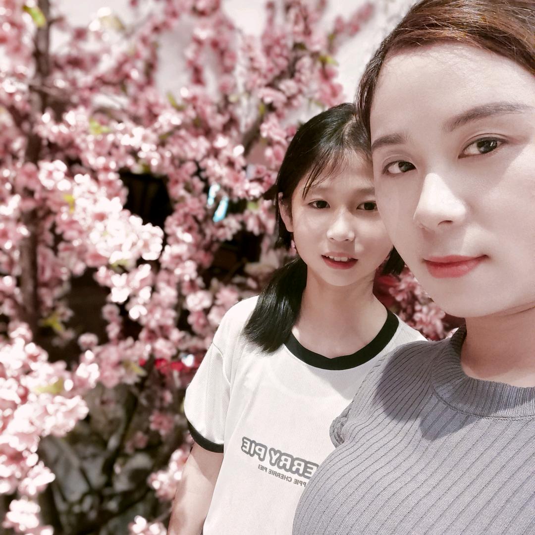 皇，族，太，字，妃，