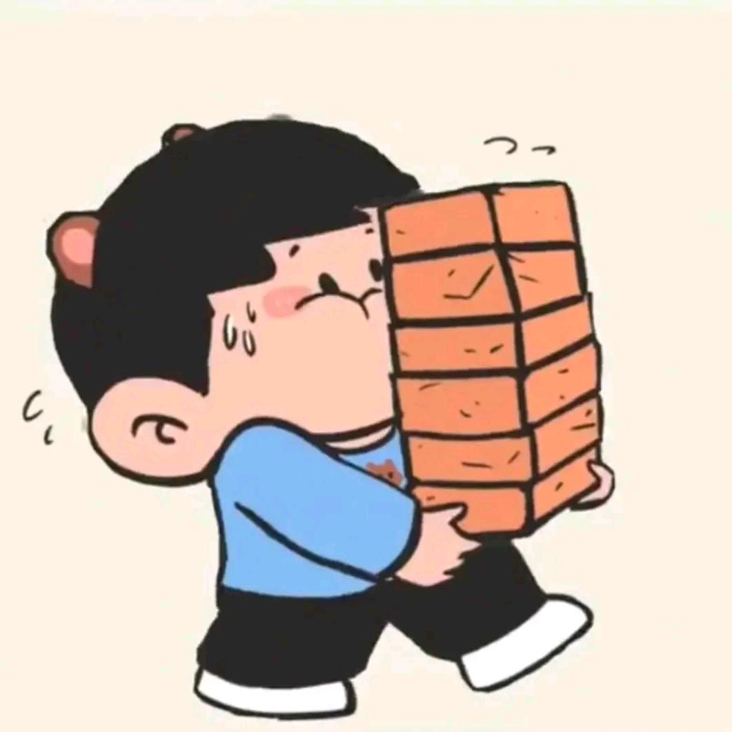 梨子的小暖窝