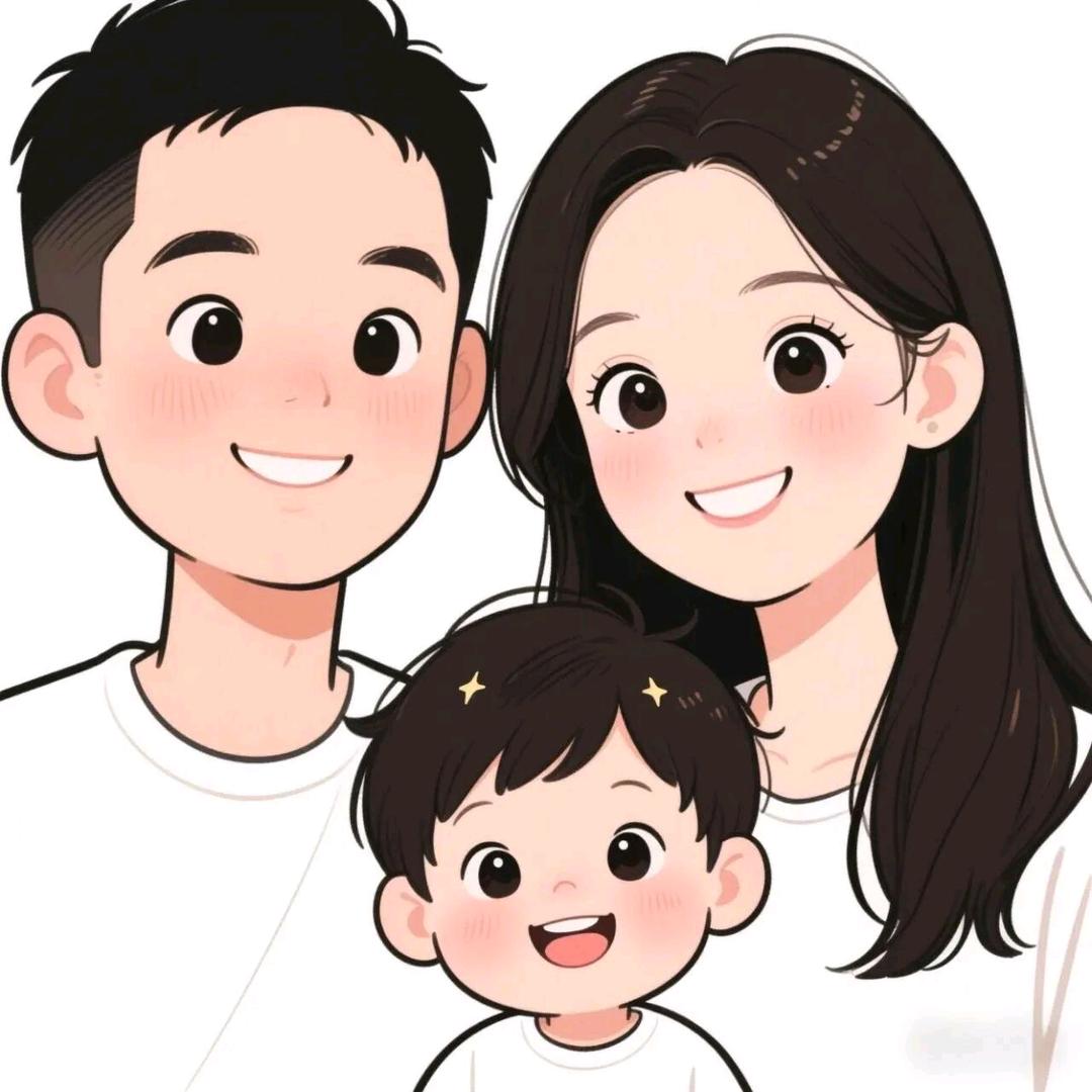 欧呦  是小张呀！