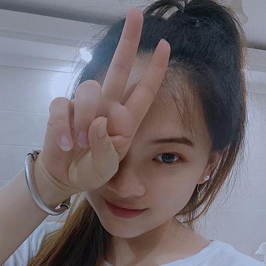 林夏