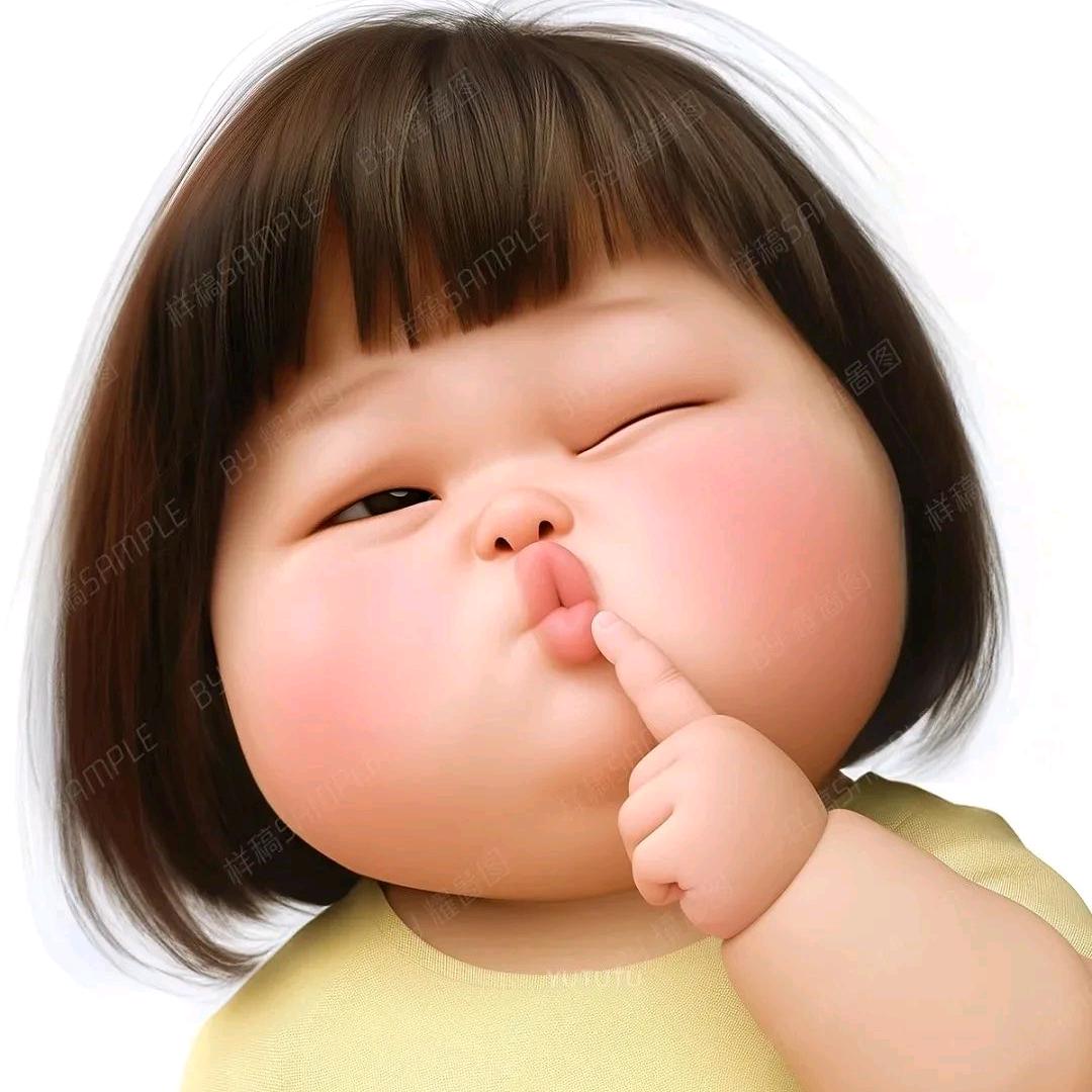 我就是我