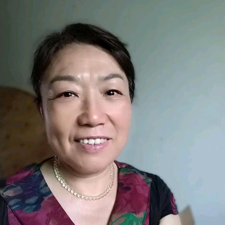 钟实姐