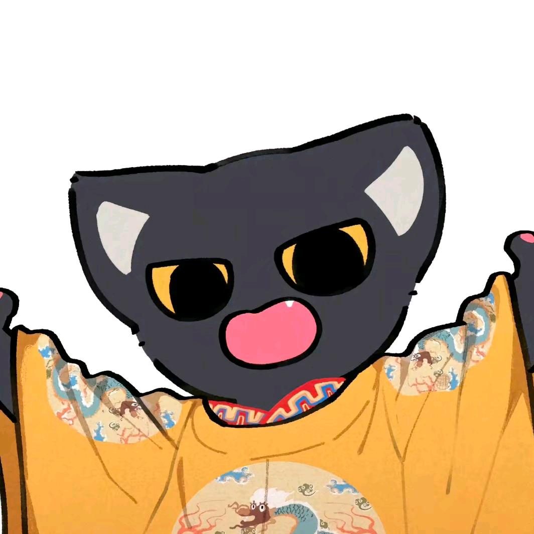 遵纪守法季先生