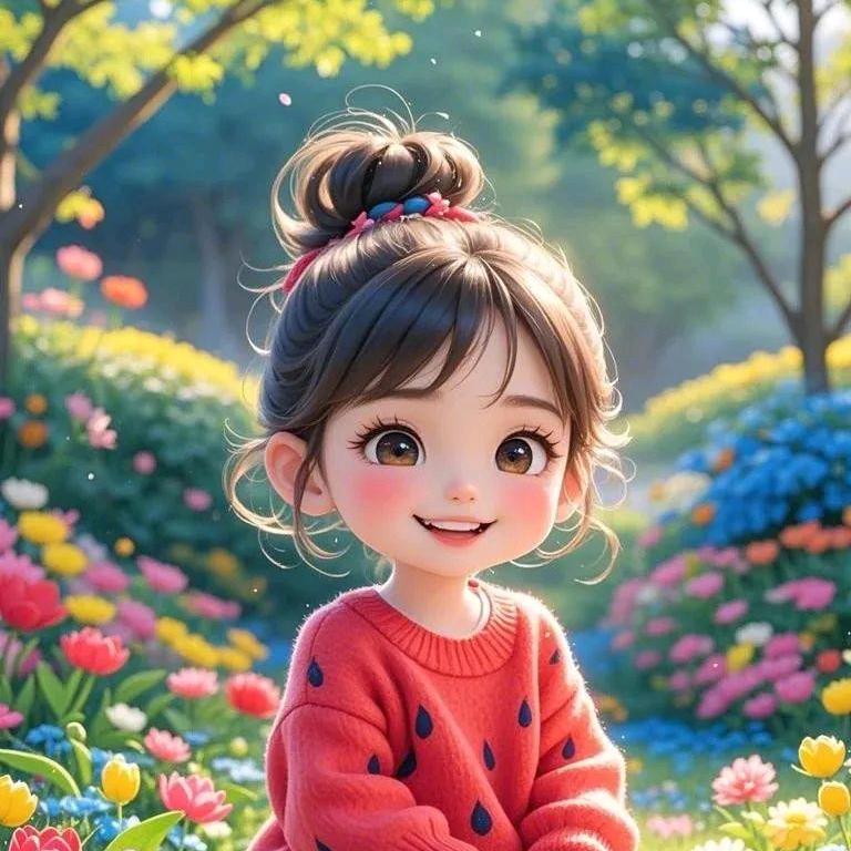 鱼鱼（手游直播）