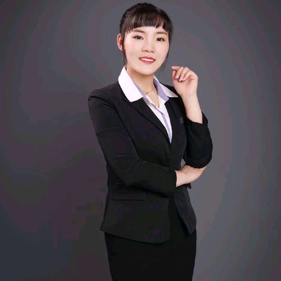 郑州伟盛自动门源头厂家～静静