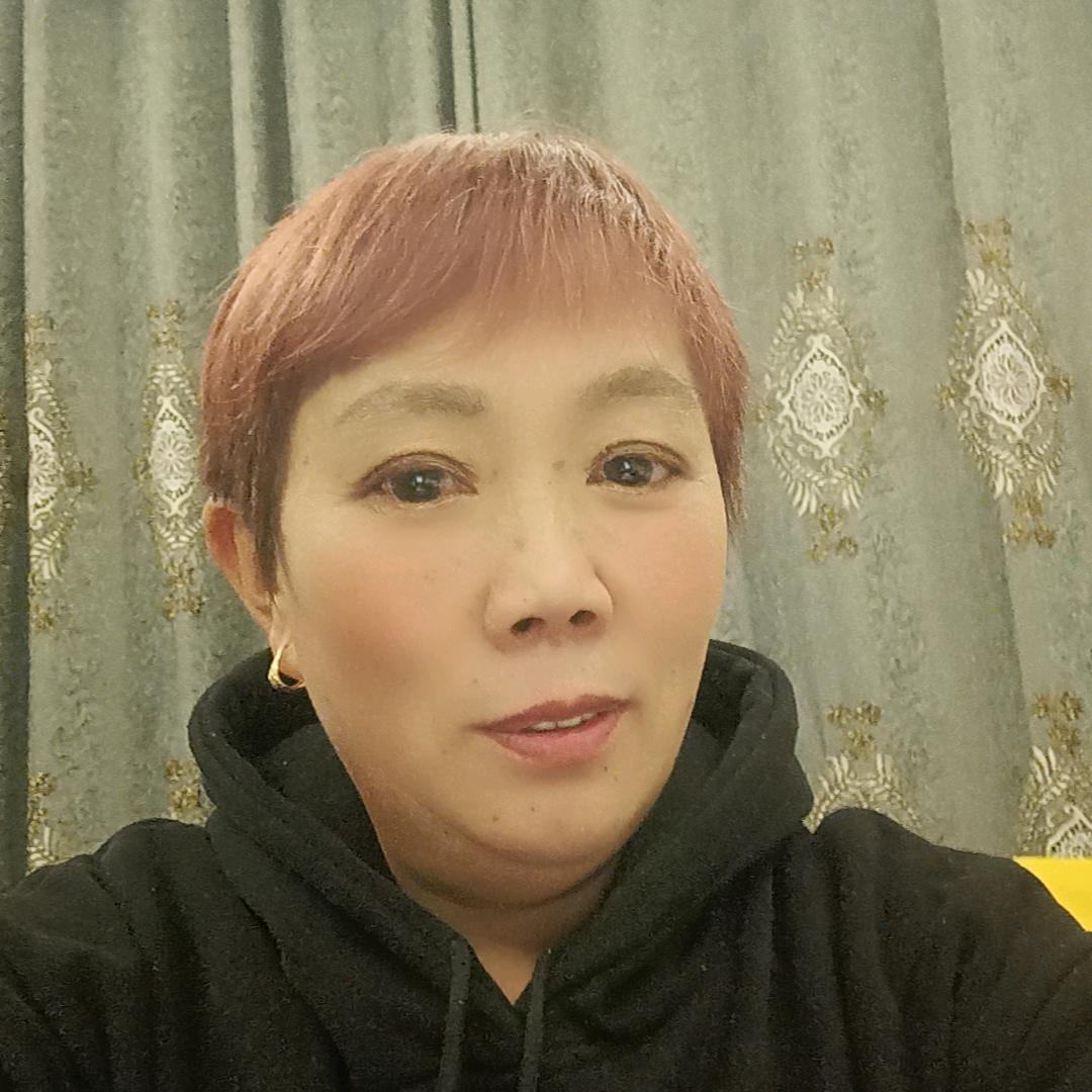 贵州万姐