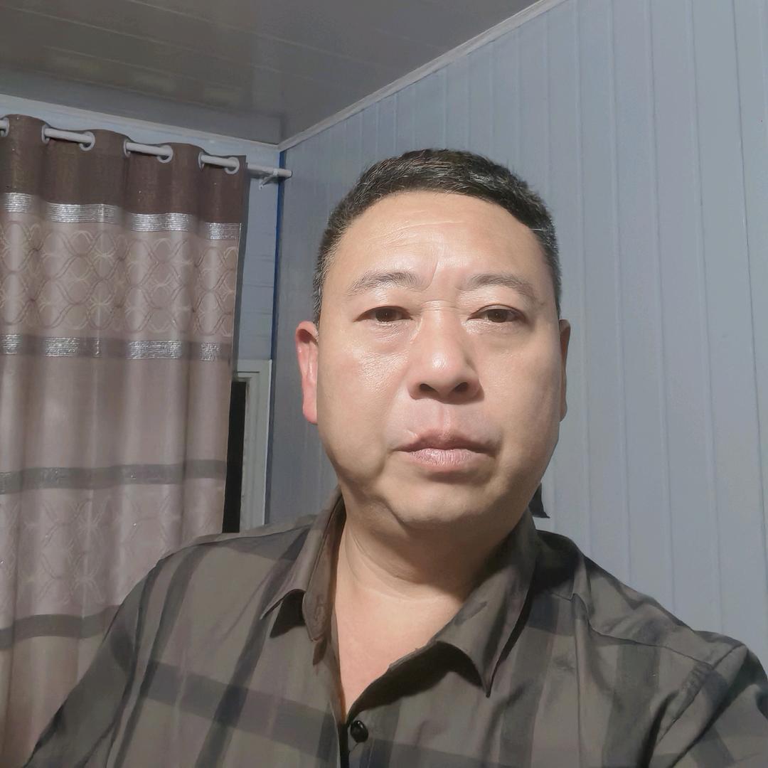 放下，所有