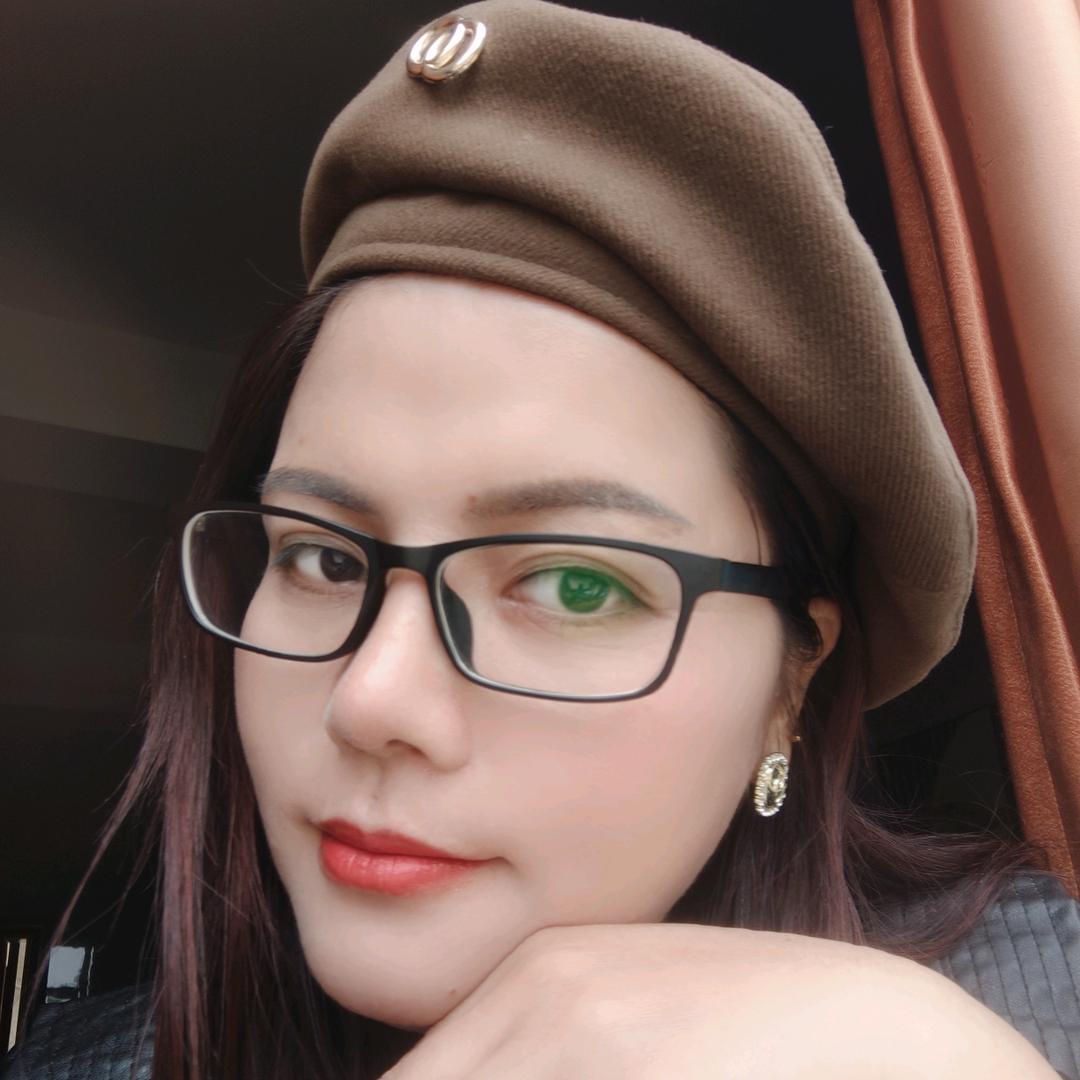 余生很贵，请别浪费，一个人过挺好