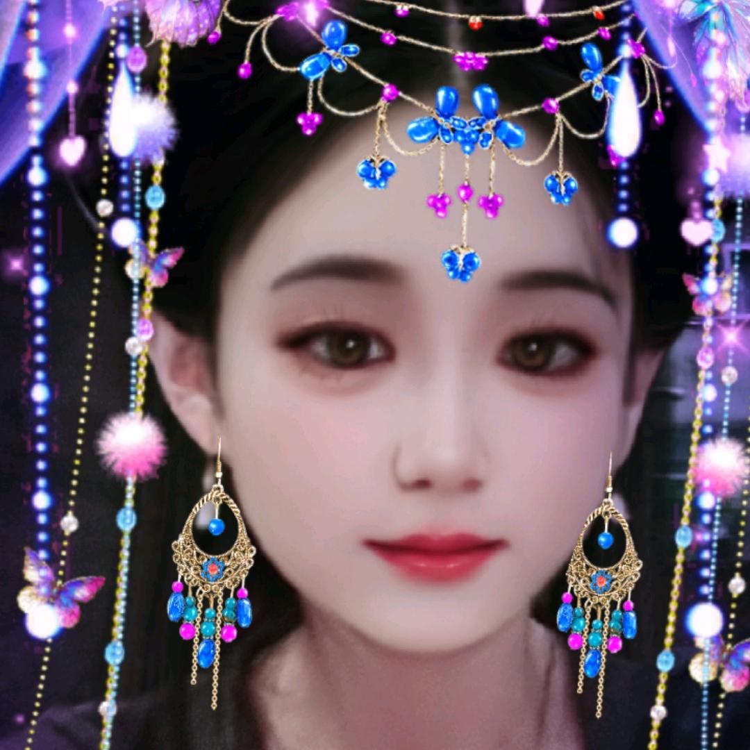 李小红
