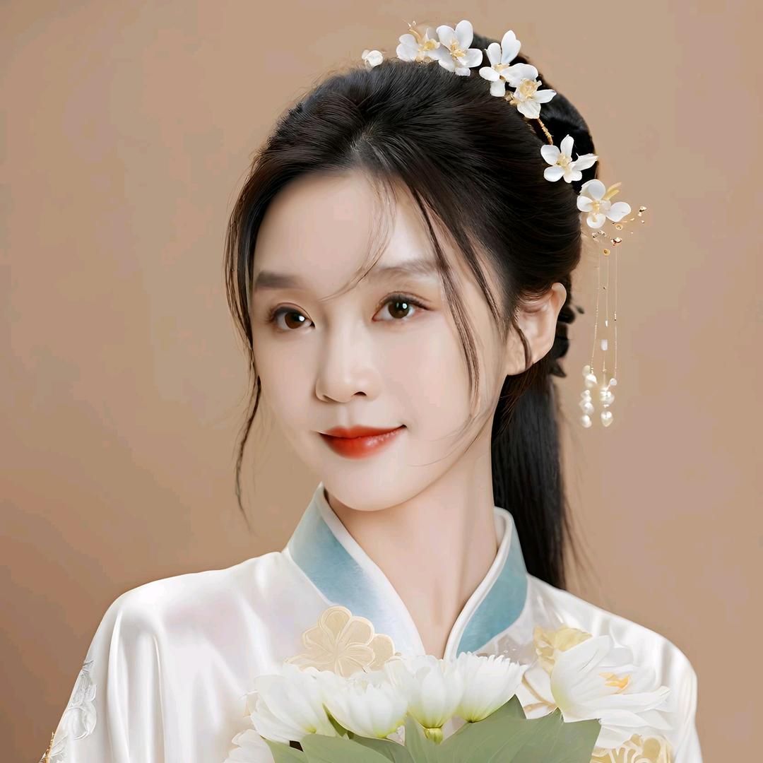 ℒℴѵℯ梦·妖ꦿ໊ོﻬ°