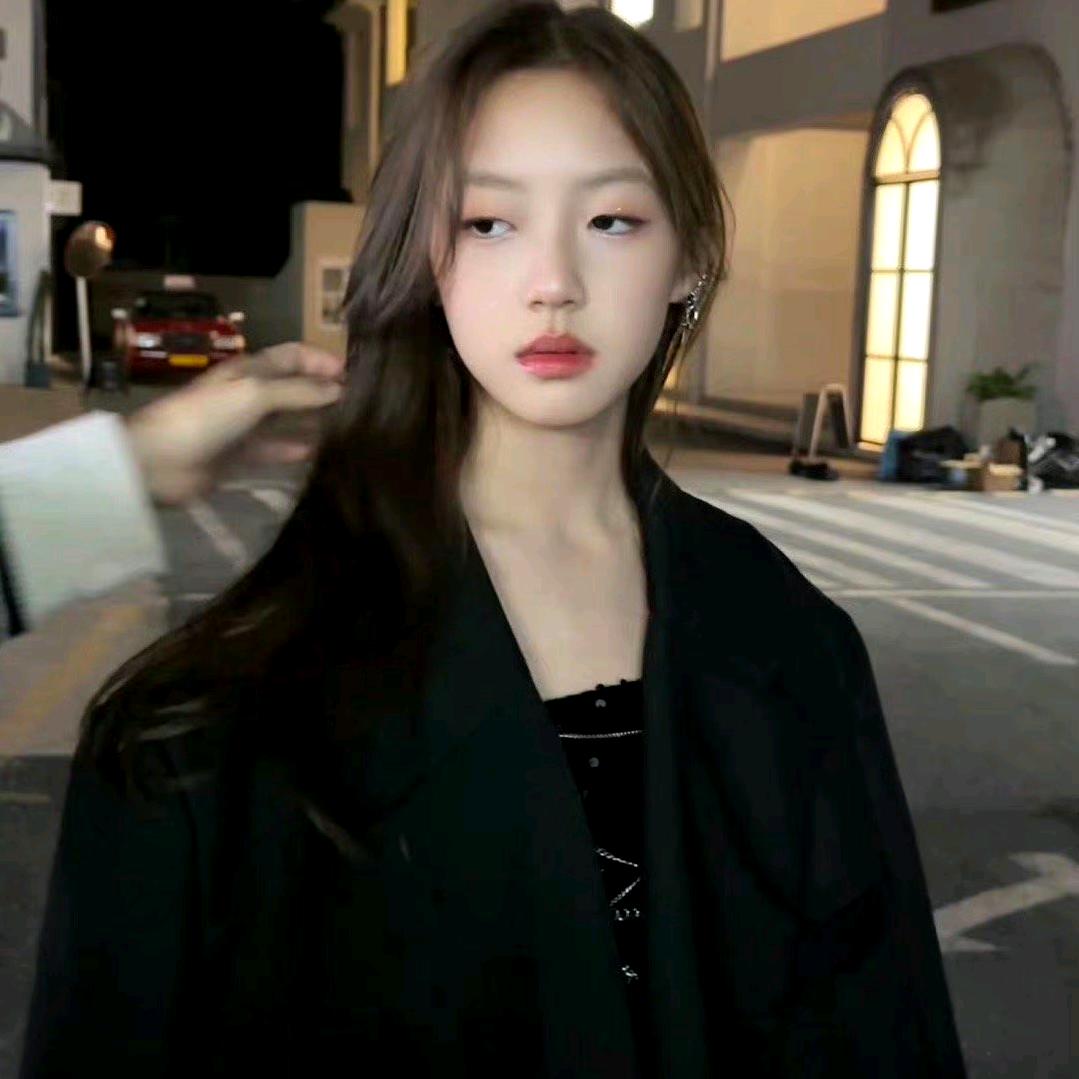 屁3_酥挽.🥀