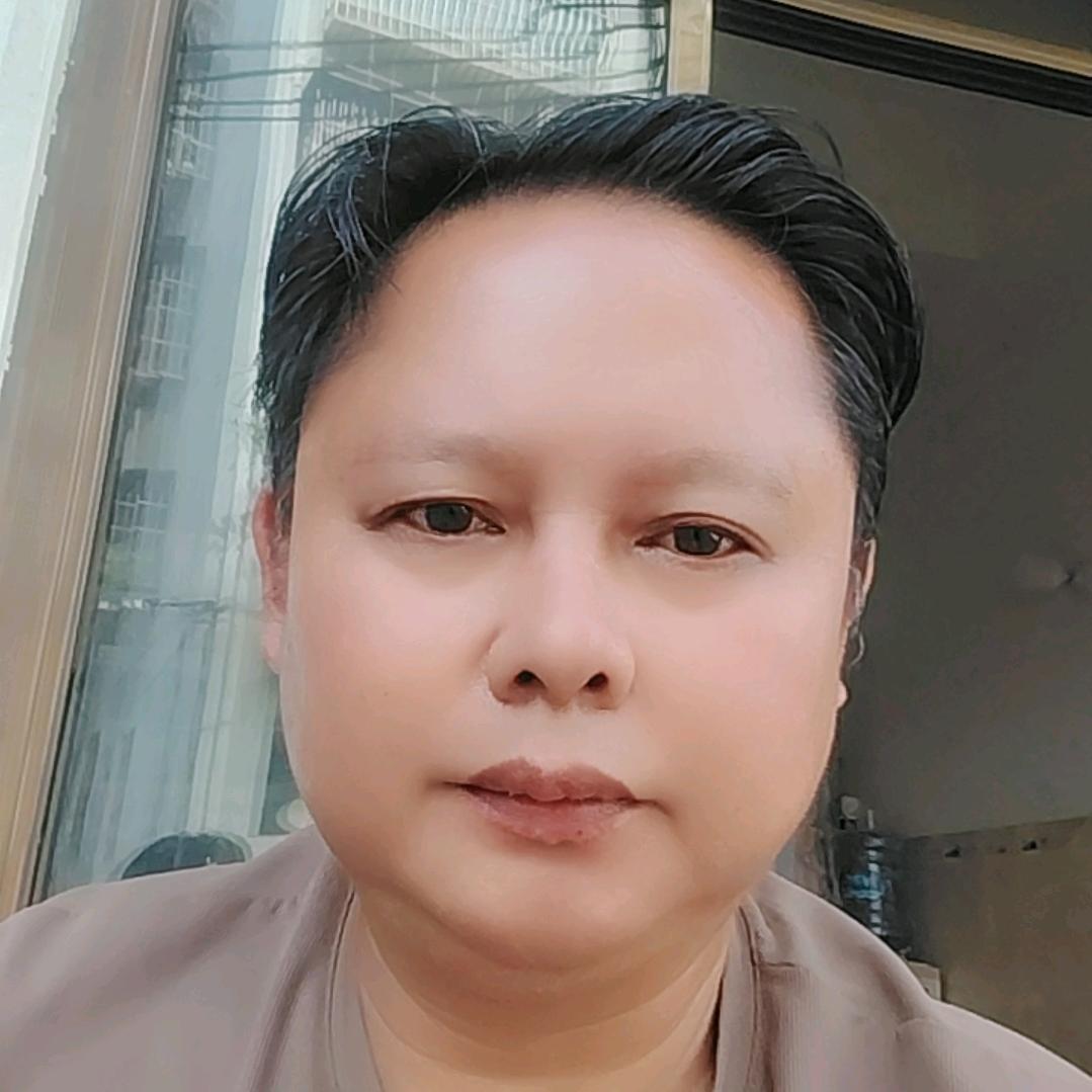 唐海军小鼓洋号红白喜事一条龙