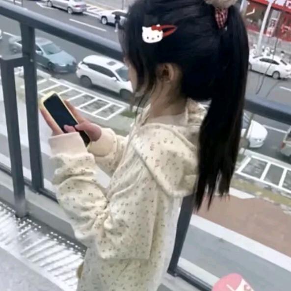˙ᵕ˙西米ᰔᩚ
