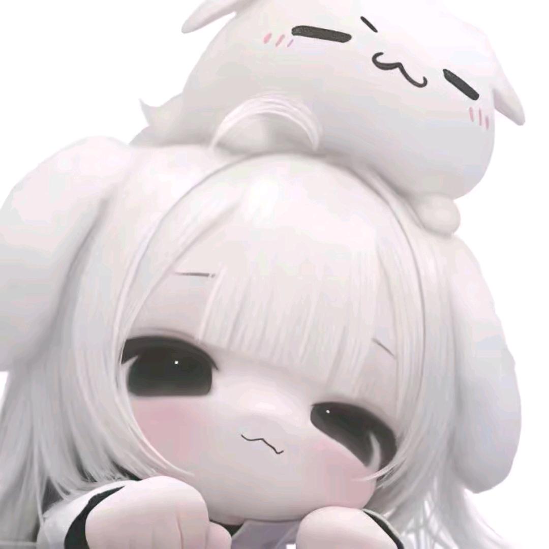 泥干嘛.