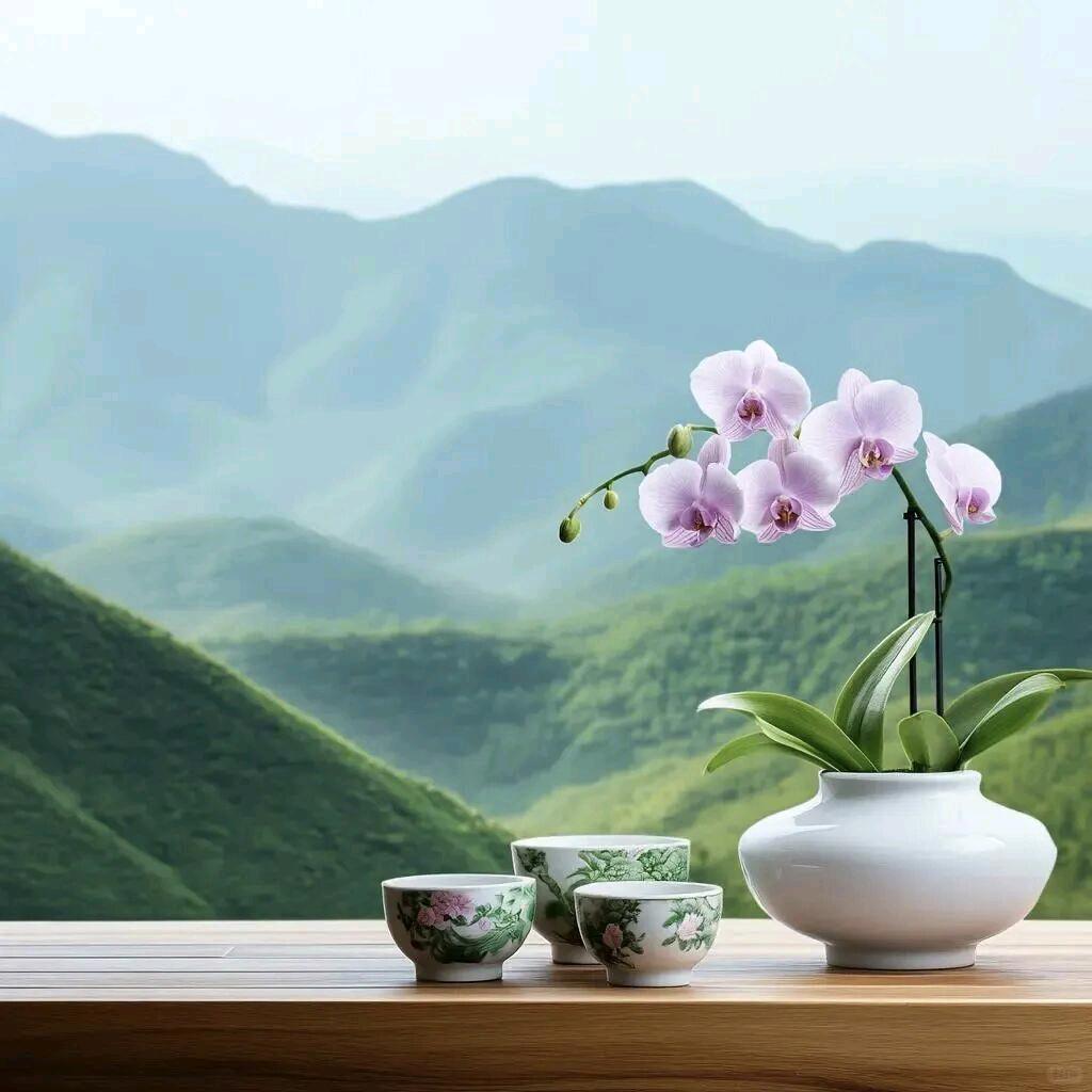 虹姐