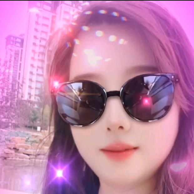 婚介红娘，介绍新疆女孩