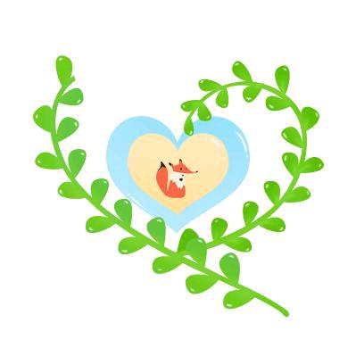 🕊💞ღ᭄余生ꦿ꯭只ꦿ求财᭄💞🕊