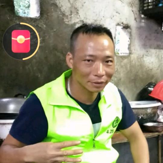 孤独d狼