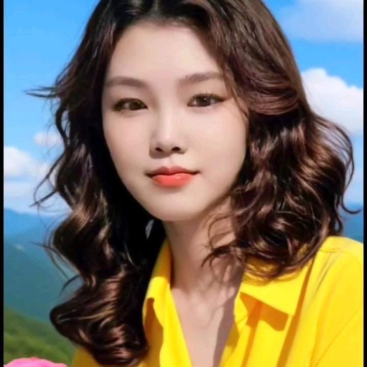 凤姐(首播筹备中)