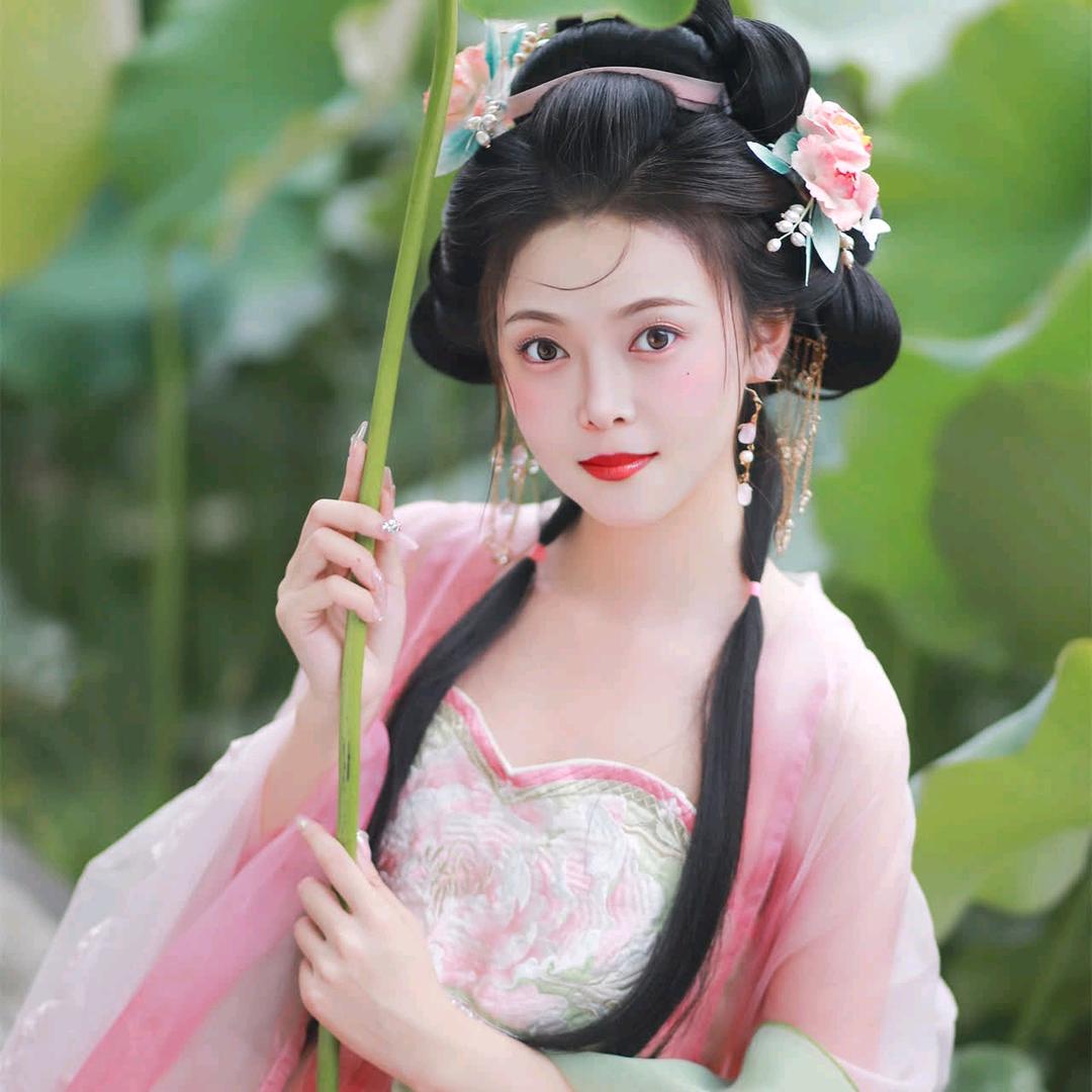冷冷七弦上