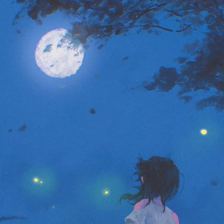 零食水坊