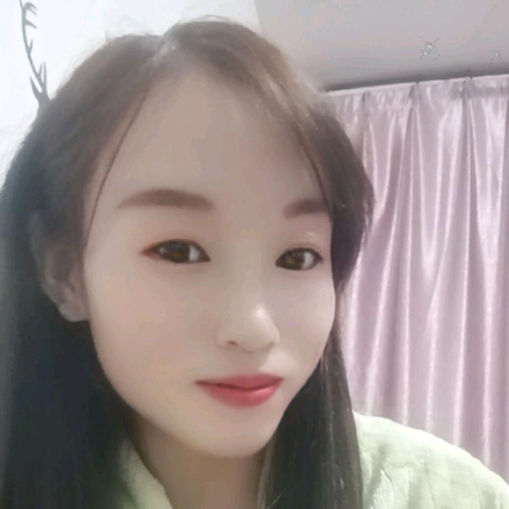 余生🌺随心