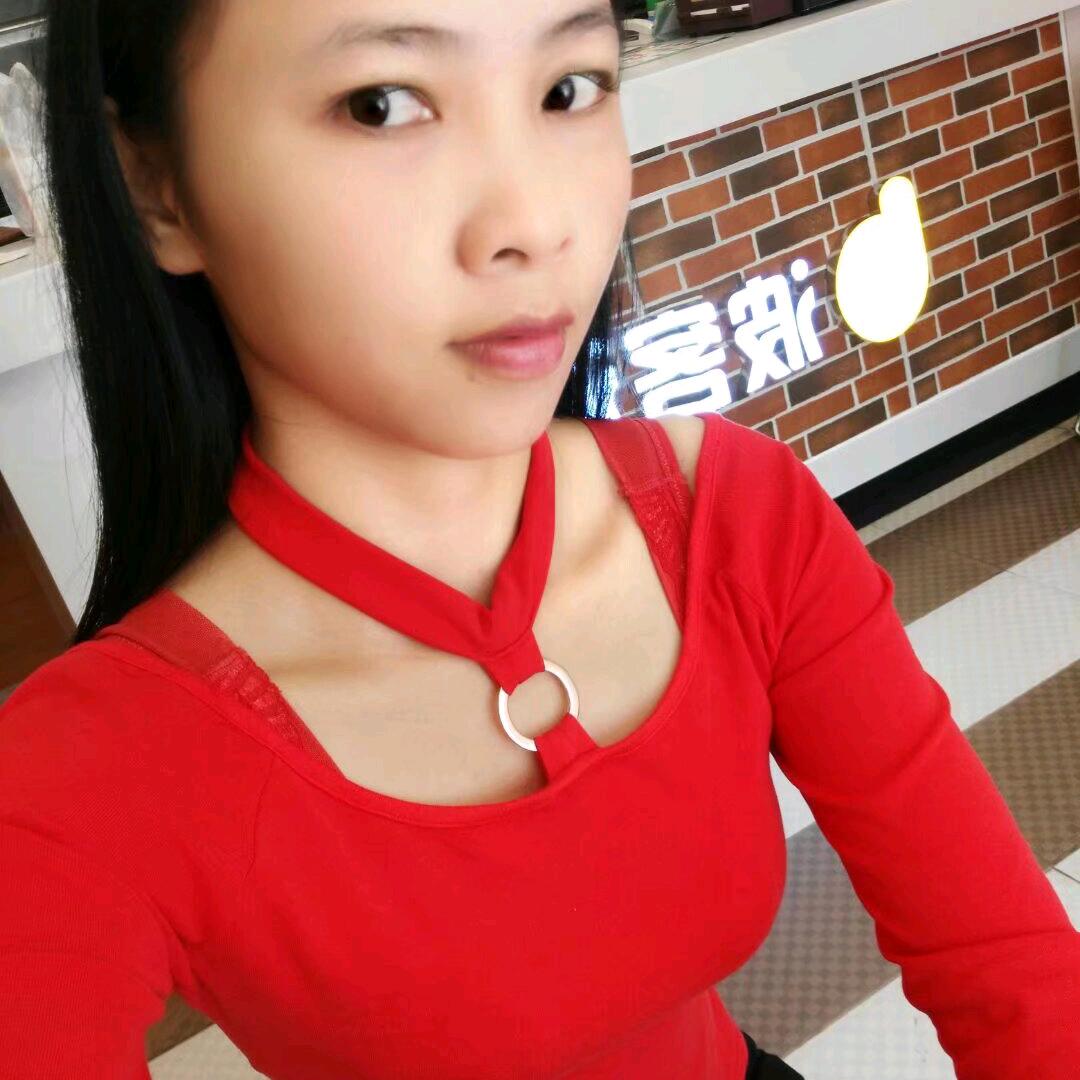 回忆再美也是回忆