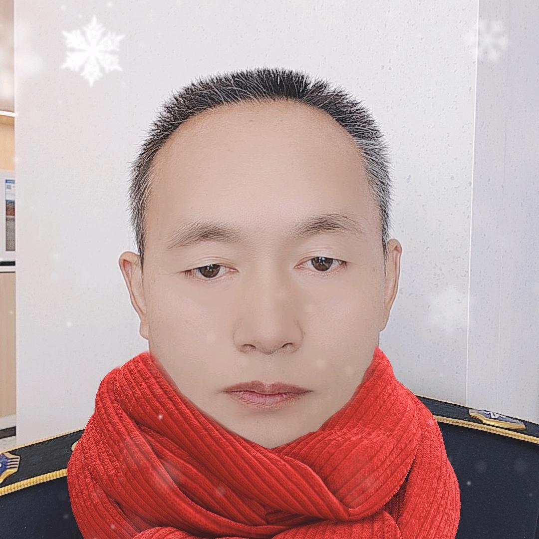 長壽山歌