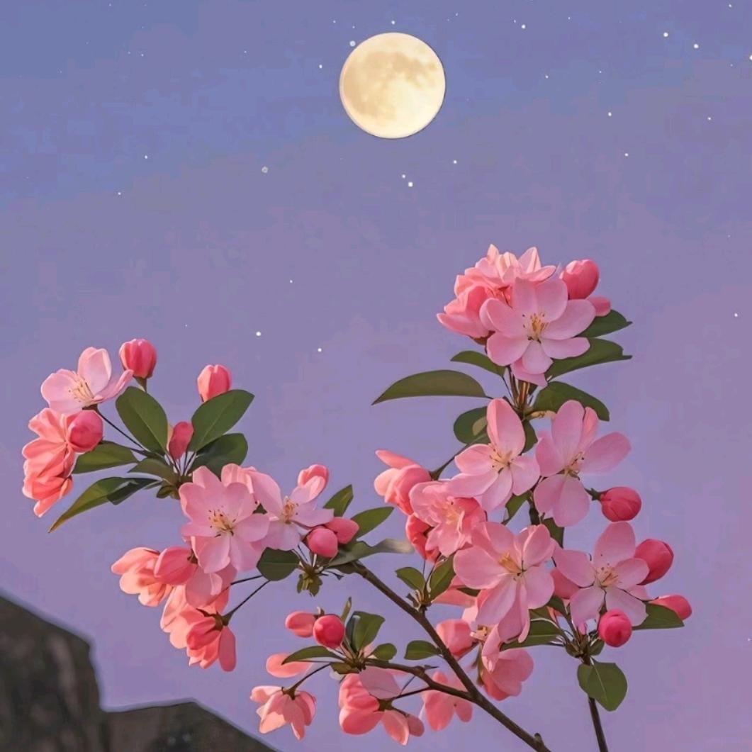 梦毁旧人心