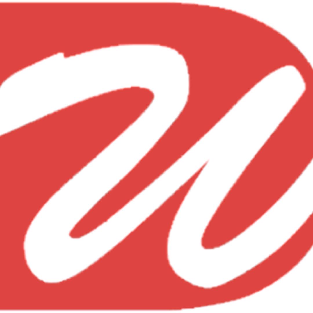 迪威怡欣专营店