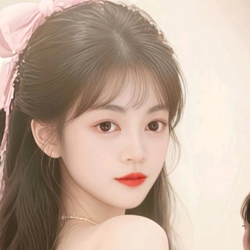 珂珂(●♡◡♡●