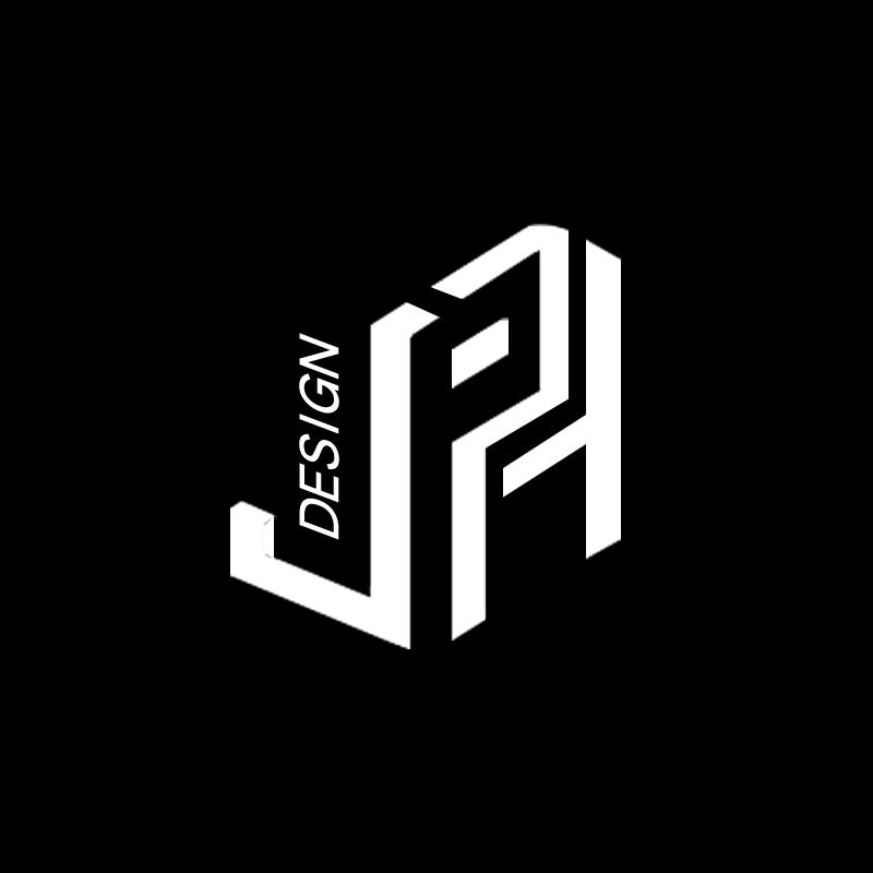 东方明珠～全屋定制