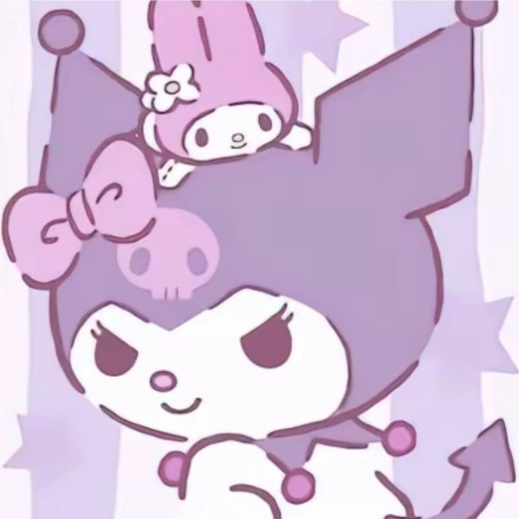 慢慢₍˄·͈༝·͈˄*₎◞ ̑̑