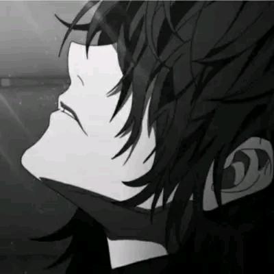 凡ジ世中沉沦〆