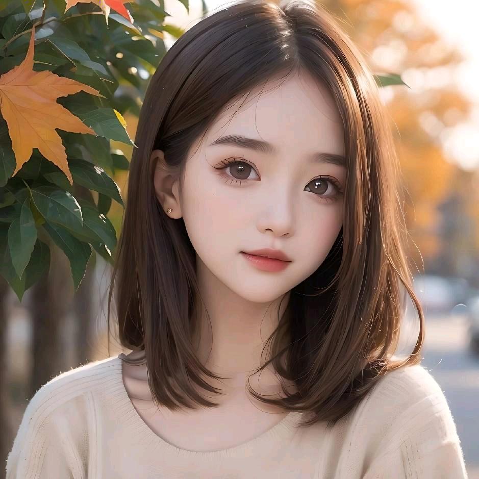 榴莲吃饱饱