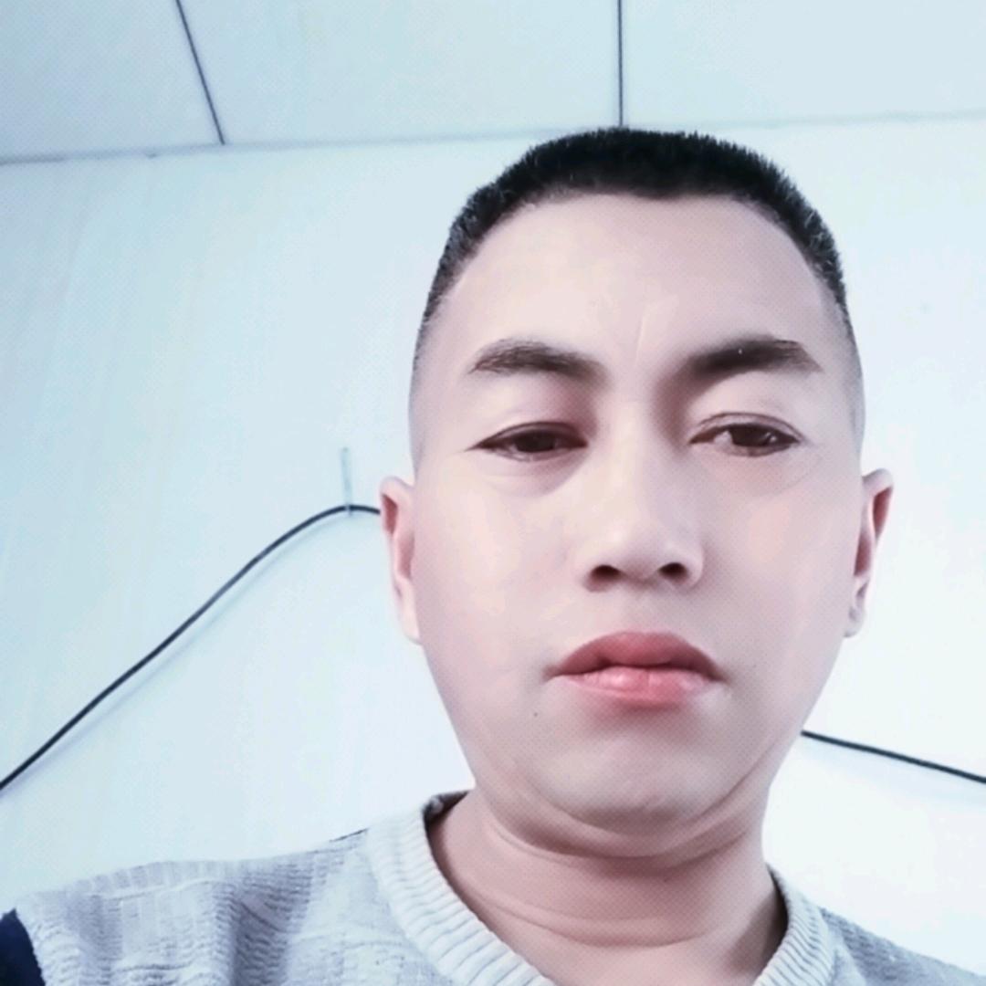 单身男人带个女儿过