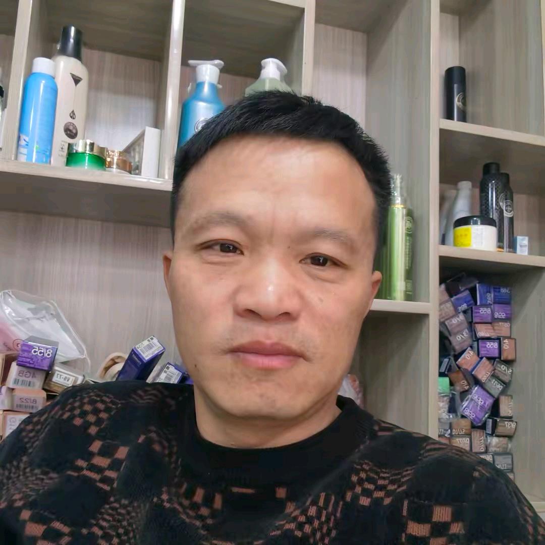 杨起风帆