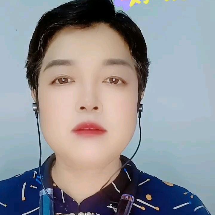 蓝天河南王姐