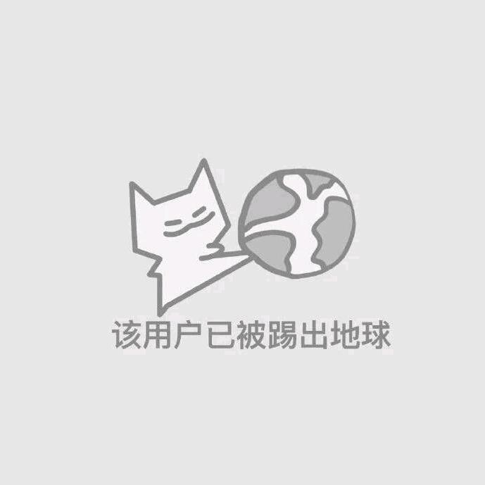 蝴蝶眨几次眼睛