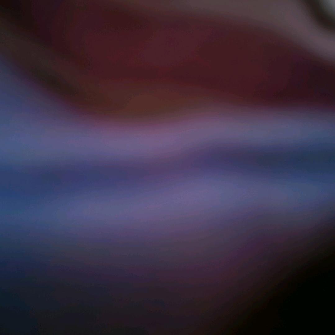 快乐