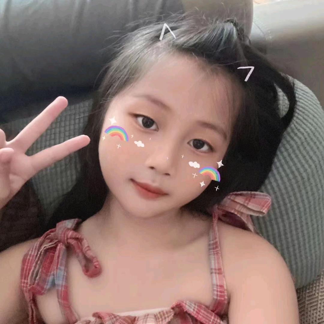 闻哥